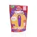 The Screaming O 4T DemonGrape Mini Vibrator Flexible Silicone Purple
