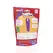 The Screaming O 4T DemonGrape Mini Vibrator Flexible Silicone Purple