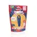 The Screaming O 4T Demon Blueberry Mini Vibrator - Multi-Speed, Waterproof