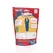 The Screaming O 4T Demon Blueberry Mini Vibrator - Multi-Speed, Waterproof