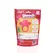 The Screaming O 4T Skooch Intimate Vibrating System Strawberry