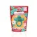The Screaming O 4T Skooch Kiwi Vibrating Stimulation Ring, Waterproof