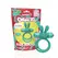 Screaming O 4T Ohare XL Kiwi - Silicone Vibrating Ring, Waterproof