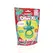 Screaming O 4T Ohare XL Kiwi - Silicone Vibrating Ring, Waterproof