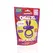 The Screaming O 4T Ohare XL Intimate Ring Vibrator Grape Silicone