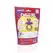The Screaming O 4T Ohare XL Intimate Ring Vibrator Grape Silicone