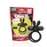 The Screaming O 4T Ohare XL Black Silicone Ring Intimate System
