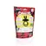 The Screaming O 4T Ohare XL Black Silicone Ring Intimate System