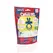 The Screaming O 4T Ohare XL Intimate Ring Blueberry Silicone