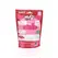 The Screaming O 4T FingO Slim Finger Vibrator Strawberry Silicone