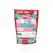 The Screaming O 4T FingO SlimKiwi Finger Vibe, 6-Function, Waterproof, Green