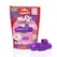 The Screaming O 4T FingO SlimGrape Finger Vibe, 6-Function, Waterproof