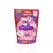 The Screaming O 4T FingO SlimGrape Finger Vibe, 6-Function, Waterproof