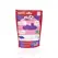 The Screaming O 4T FingO SlimGrape Finger Vibe, 6-Function, Waterproof