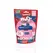 The Screaming O 4T FingO Slim Blueberry Finger Vibrator, Waterproof