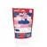 The Screaming O 4T FingO Slim Blueberry Finger Vibrator, Waterproof
