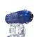 The Screaming O 4T Double Wammy Intimate Ring Blueberry Waterproof