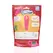 The Screaming O 4B Demon Strawberry Mini Vibrator - Compact, Waterproof, Pink