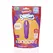 The Screaming O 4B Demon Grape Mini Massager Flexible Silicone
