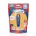 The Screaming O 4B DemonBlueberry Mini Vibe Silicone Waterproof Blue