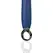 The Screaming O Primo G-Spot Intimate Device Blueberry Rechargeable
