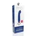 The Screaming O Primo G-Spot Intimate Device Blueberry Rechargeable
