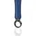 The Screaming O Primo Wand Blueberry - 5-Speed Rechargeable Massager