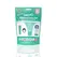 The Screaming O My Secret 4T Panty Vibe Kiwi - Remote Silicone System