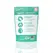 The Screaming O My Secret 4T Panty Vibe Kiwi - Remote Silicone System