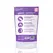 The Screaming O My Secret 4T Panty Vibe Grape - Remote Control Set