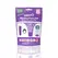 The Screaming O My Secret 4T Panty Vibe Grape - Remote Control Set