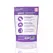 The Screaming O My Secret 4T Panty Vibe Grape - Remote Control Set