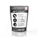 The Screaming O My Secret 4T Black Panty Set with Remote Control