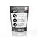 The Screaming O My Secret 4T Black Panty Set with Remote Control