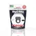 The Screaming O Charged Big O Ritz Black Rechargeable Ring, Silicone
