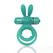 The Screaming O 4B Ohare Kiwi Double Ring Vibrating System