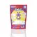 The Screaming O 4B Ohare Grape Silicone Dual-Ring Vibrating System