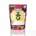 The Screaming O 4B Ohare Black - Dual Ring Intimate System, Silicone