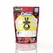 The Screaming O 4B Ohare Black - Dual Ring Intimate System, Silicone