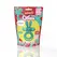 The Screaming O 4T Ohare Kiwi Dual Silicone Ring Vibrator