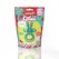 The Screaming O 4T Ohare Kiwi Dual Silicone Ring Vibrator