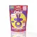 The Screaming O 4T Ohare Grape Silicone Dual Ring Vibrating System