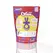 The Screaming O 4T Ohare Grape Silicone Dual Ring Vibrating System