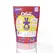 The Screaming O 4T Ohare Grape Silicone Dual Ring Vibrating System