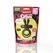 The Screaming O 4T Ohare Black - Dual Ring Vibrating Silicone System