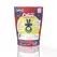 The Screaming O 4T Ohare Blueberry Silicone Double Ring Vibrator