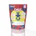 The Screaming O 4T Ohare Blueberry Silicone Double Ring Vibrator