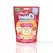 The Screaming O 4B DoubleO 6 Dual Vibrating Ring Strawberry Pink