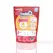 The Screaming O 4B DoubleO 6 Dual Vibrating Ring Strawberry Pink