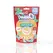The Screaming O DoubleO 6 Kiwi Vibrating Dual Ring Eco-Friendly